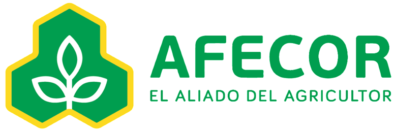 Afecor