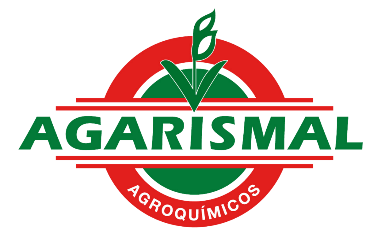 Agrismal