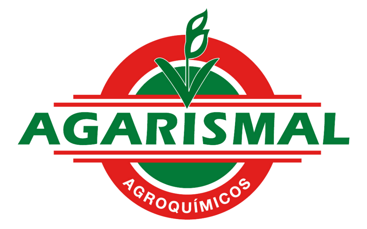 Agrismal