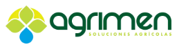 Agrimen