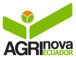 Agrinova Ecuador