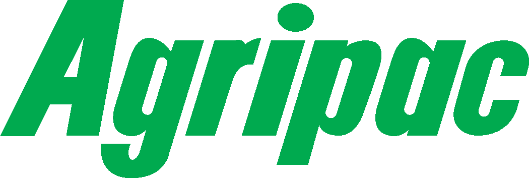 Agripac