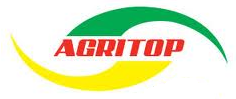 Agritop