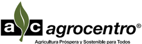 Agrocentro