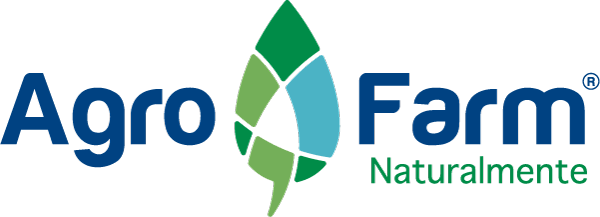 AgroFarm