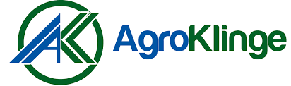 AgroKlinge
