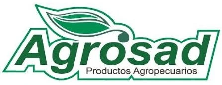 Agrosad
