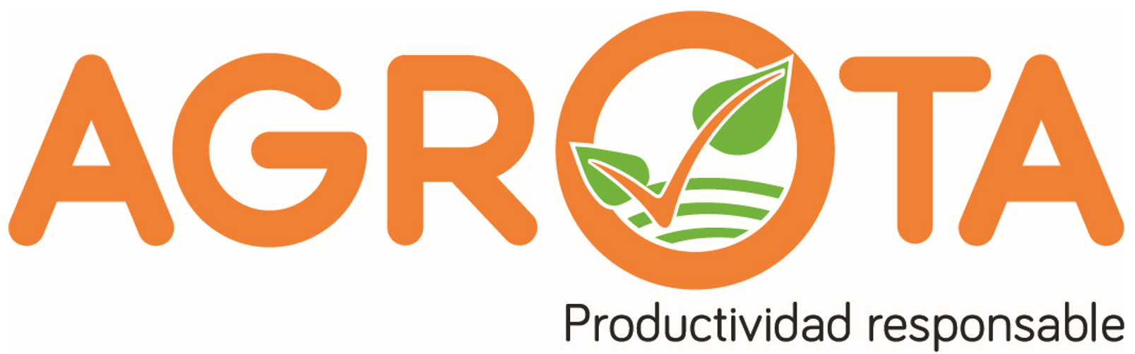 Agrota