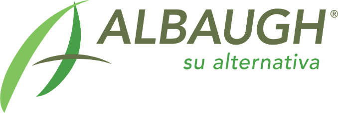 Albaugh