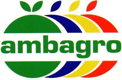 Ambagro
