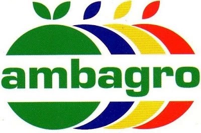Ambagro