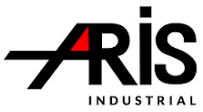 Aris Industrial