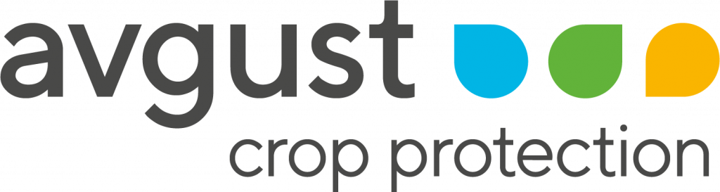 Avgust