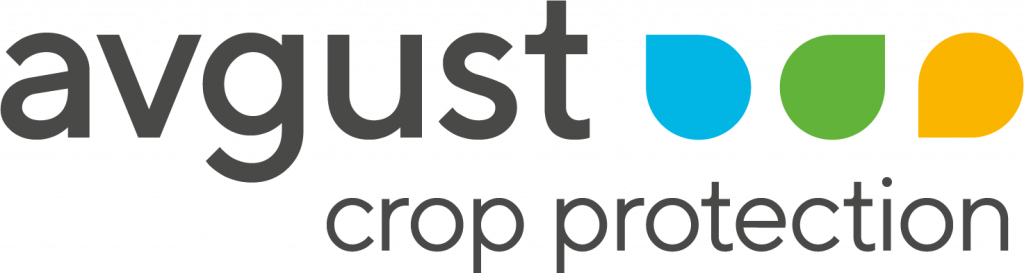 Avgust