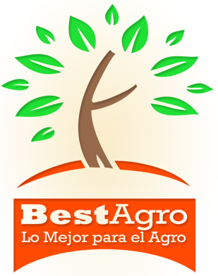 Bestagro