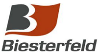 Biesterfeld