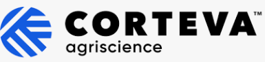 Corteva