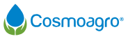 Cosmoagro