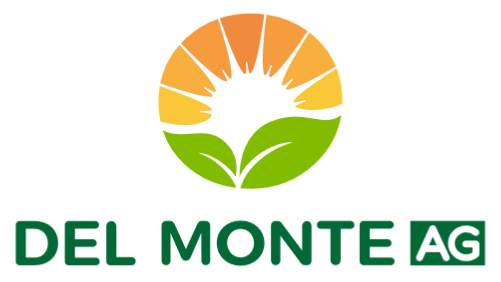 Del Monte AG