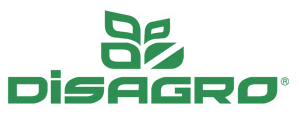 Disagro