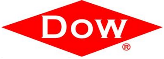 Dow