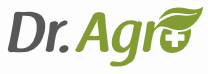Dr. Agro