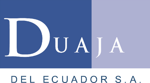 Duaja