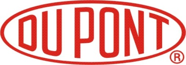 DuPont