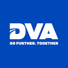 DVA