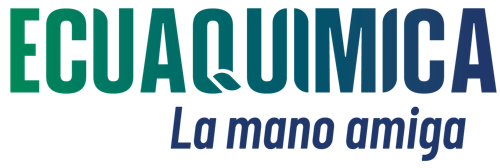 Ecuaquímica