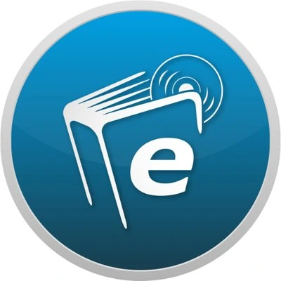 Edifarm
