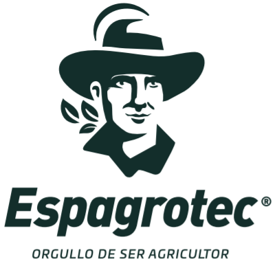 Espagrotec