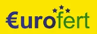 Eurofert