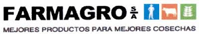 Farmagro