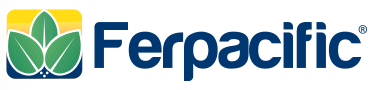 Ferpacific