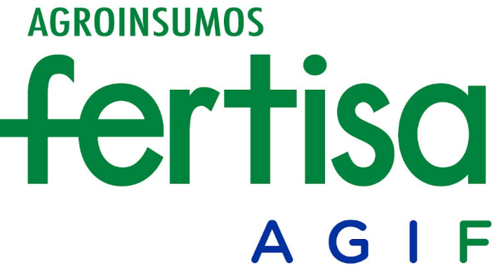 Fertisa