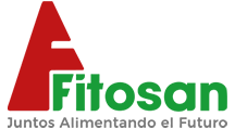 Fitosan