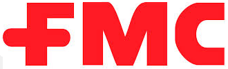 FMC