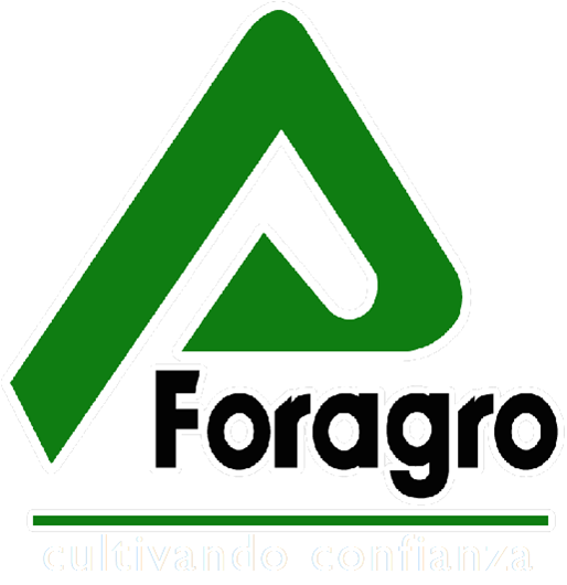 Foragro