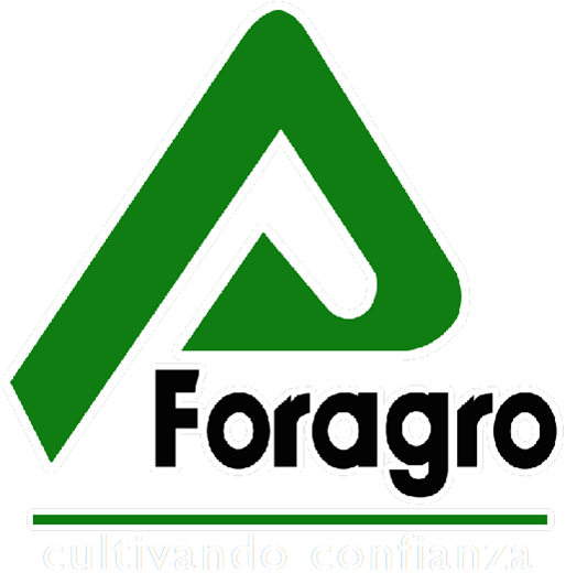 Foragro