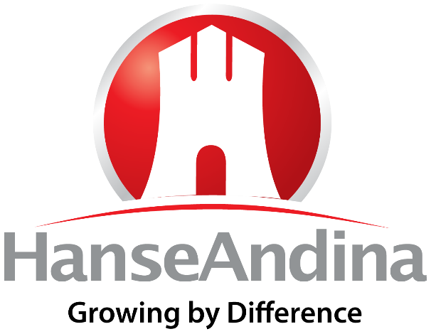 Hanse Andina