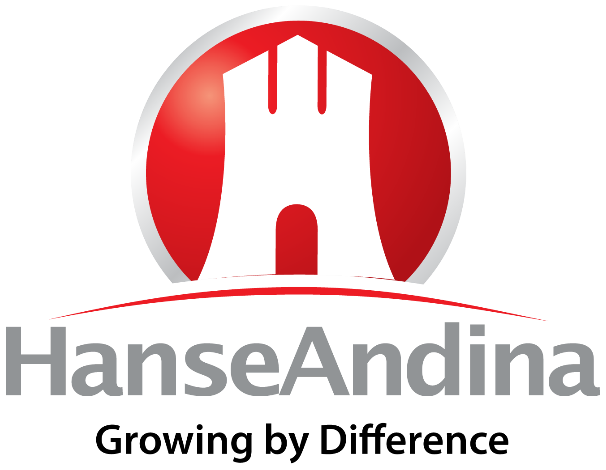 Hanse Andina