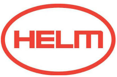 Helm