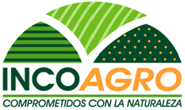 Incoagro