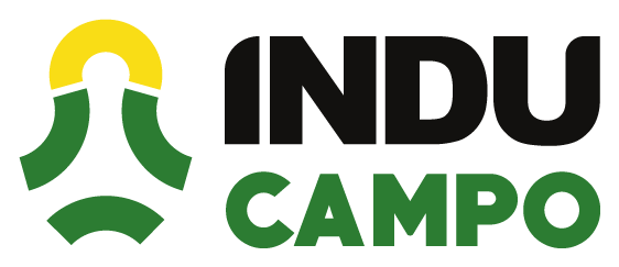 Inducampo