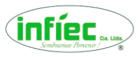 Infiec