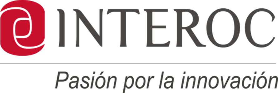 Interoc