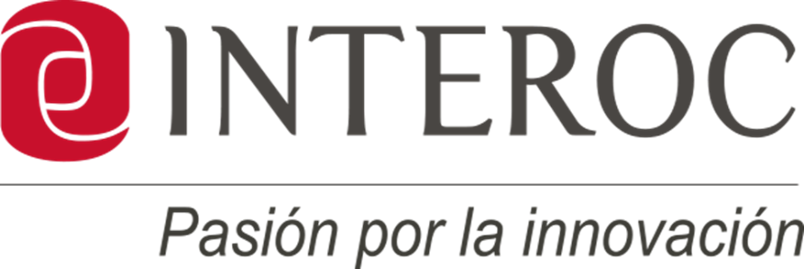 Interoc