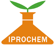 Iprochem