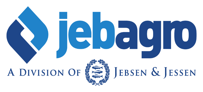 Jebagro
